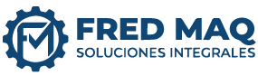FRED MAQ